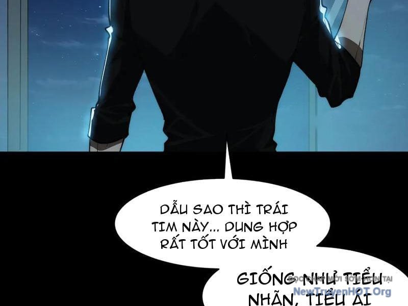 Ta Sáng Tạo Truyền Thuyết Đô Thị Chap 102 - Next Chap 103