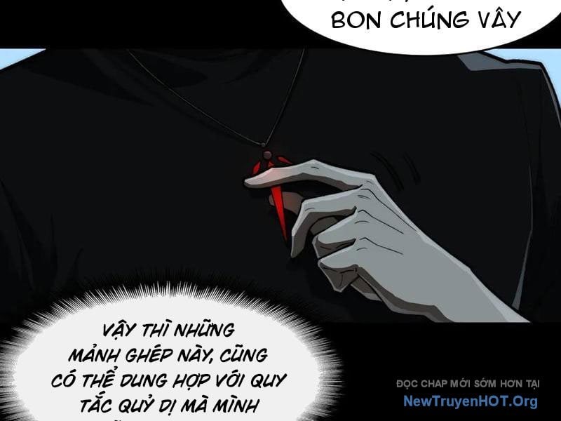 Ta Sáng Tạo Truyền Thuyết Đô Thị Chap 102 - Next Chap 103