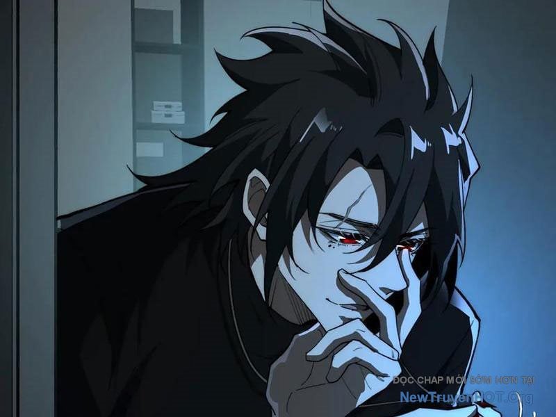 Ta Sáng Tạo Truyền Thuyết Đô Thị Chap 102 - Next Chap 103