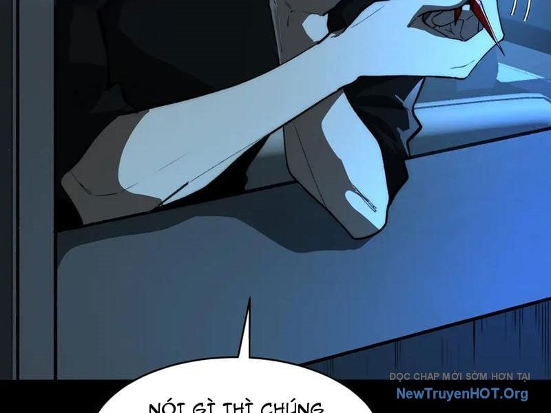 Ta Sáng Tạo Truyền Thuyết Đô Thị Chap 102 - Next Chap 103