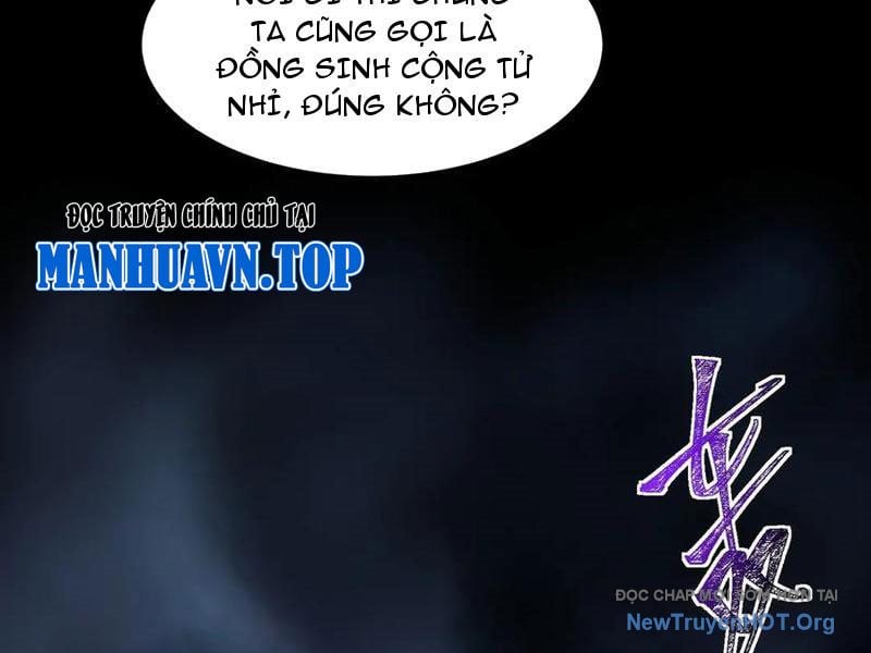 Ta Sáng Tạo Truyền Thuyết Đô Thị Chap 102 - Next Chap 103