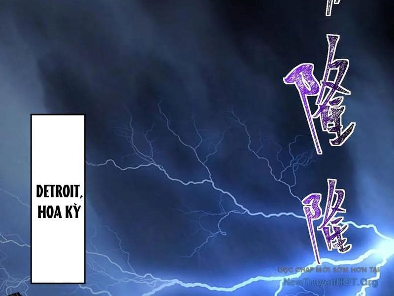 Ta Sáng Tạo Truyền Thuyết Đô Thị Chap 102 - Next Chap 103