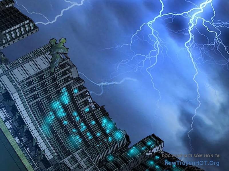 Ta Sáng Tạo Truyền Thuyết Đô Thị Chap 102 - Next Chap 103