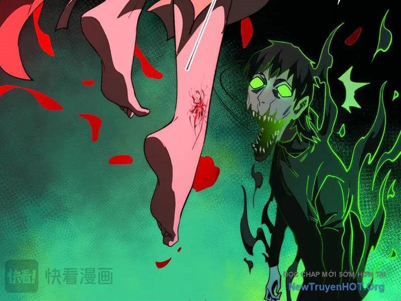 Ta Sáng Tạo Truyền Thuyết Đô Thị Chap 102 - Next Chap 103