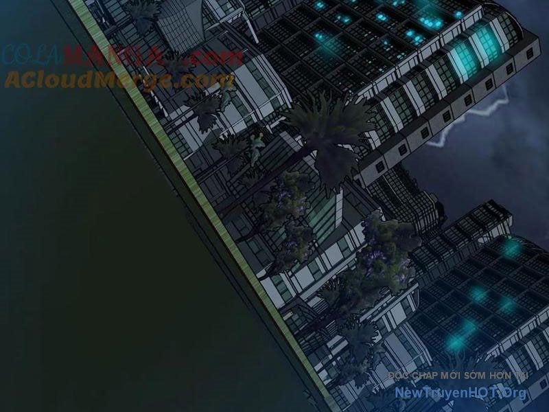 Ta Sáng Tạo Truyền Thuyết Đô Thị Chap 102 - Next Chap 103