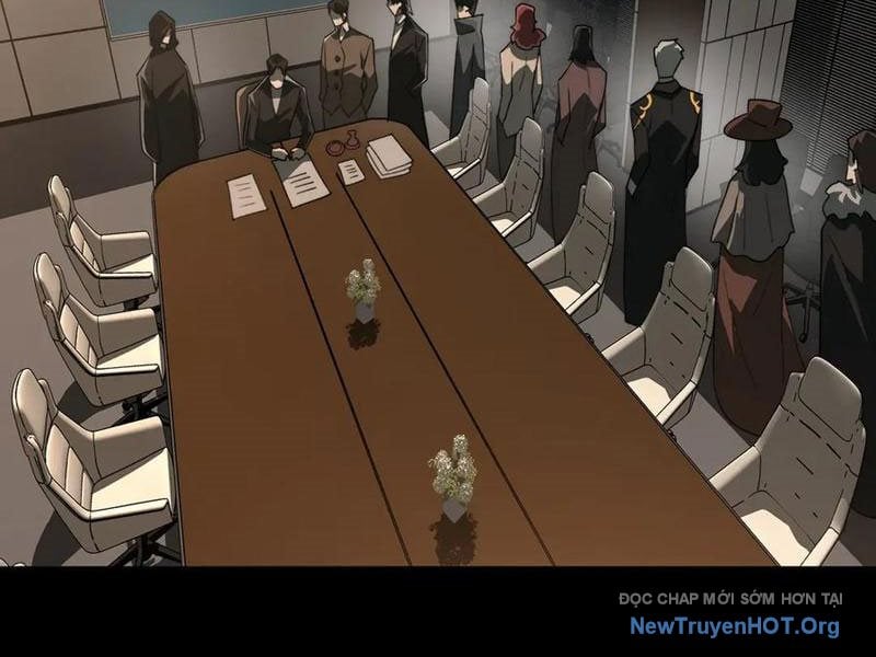 Ta Sáng Tạo Truyền Thuyết Đô Thị Chap 102 - Next Chap 103