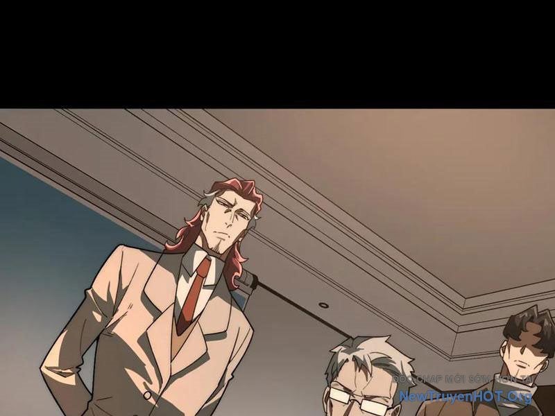 Ta Sáng Tạo Truyền Thuyết Đô Thị Chap 102 - Next Chap 103