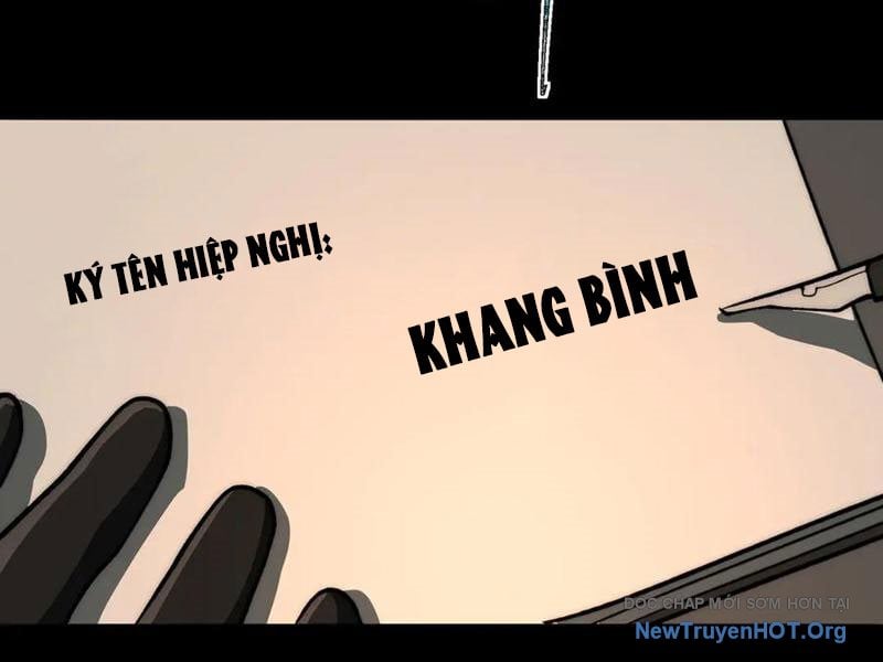 Ta Sáng Tạo Truyền Thuyết Đô Thị Chap 102 - Next Chap 103