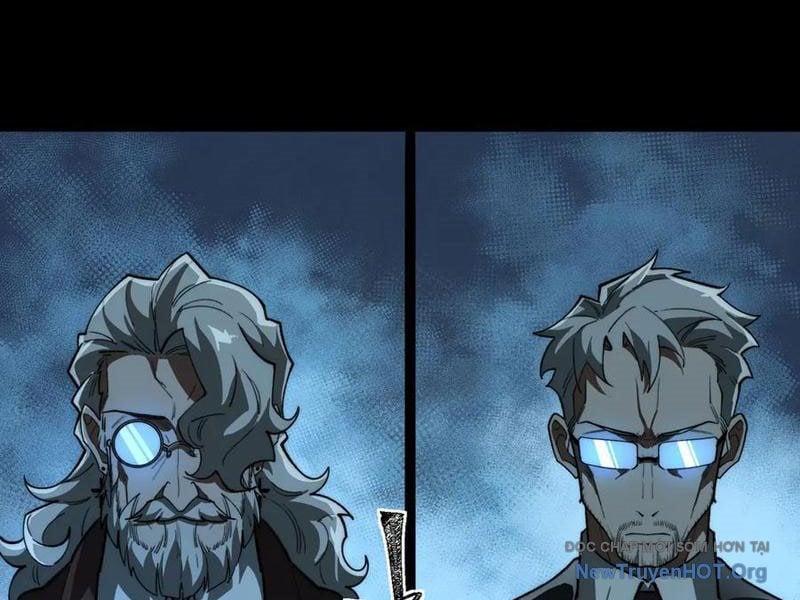 Ta Sáng Tạo Truyền Thuyết Đô Thị Chap 102 - Next Chap 103