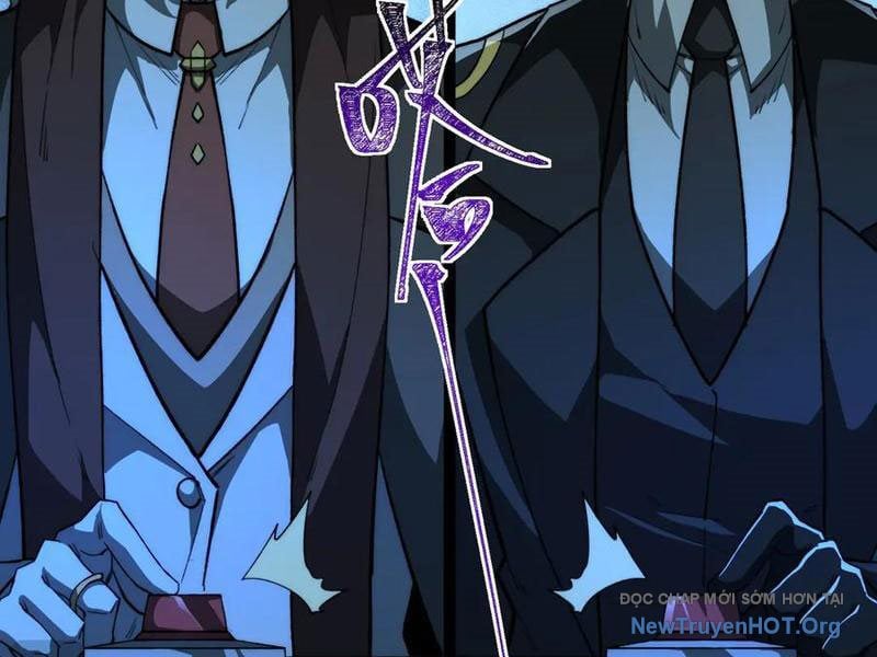 Ta Sáng Tạo Truyền Thuyết Đô Thị Chap 102 - Next Chap 103