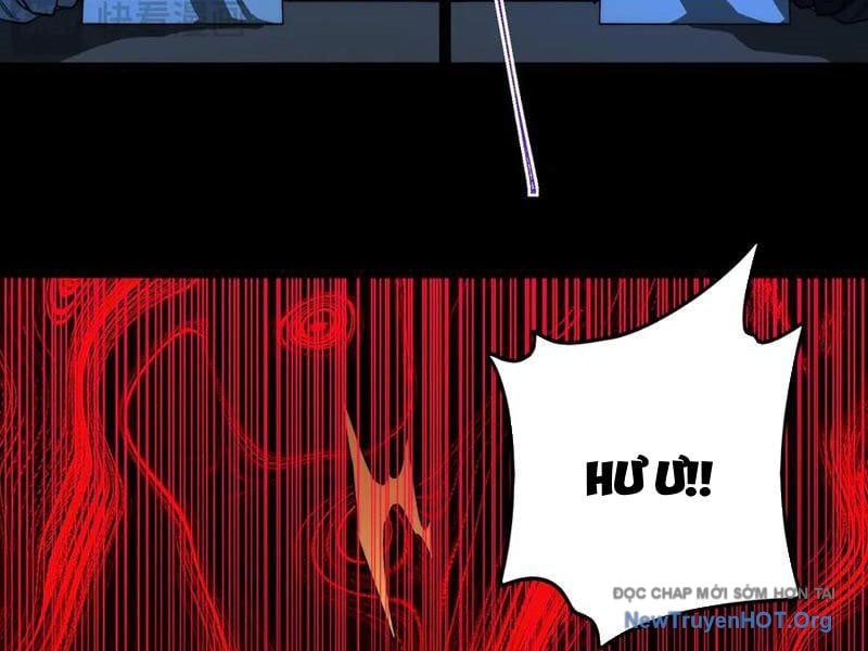 Ta Sáng Tạo Truyền Thuyết Đô Thị Chap 102 - Next Chap 103