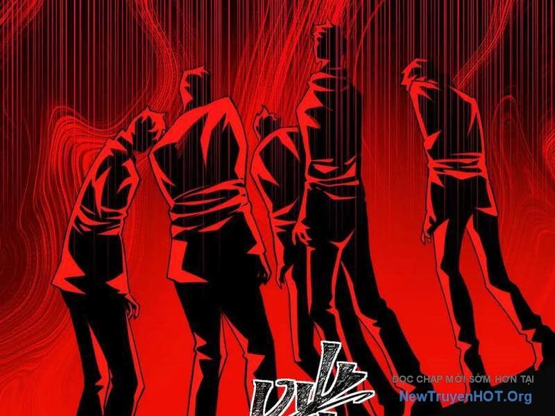 Ta Sáng Tạo Truyền Thuyết Đô Thị Chap 102 - Next Chap 103