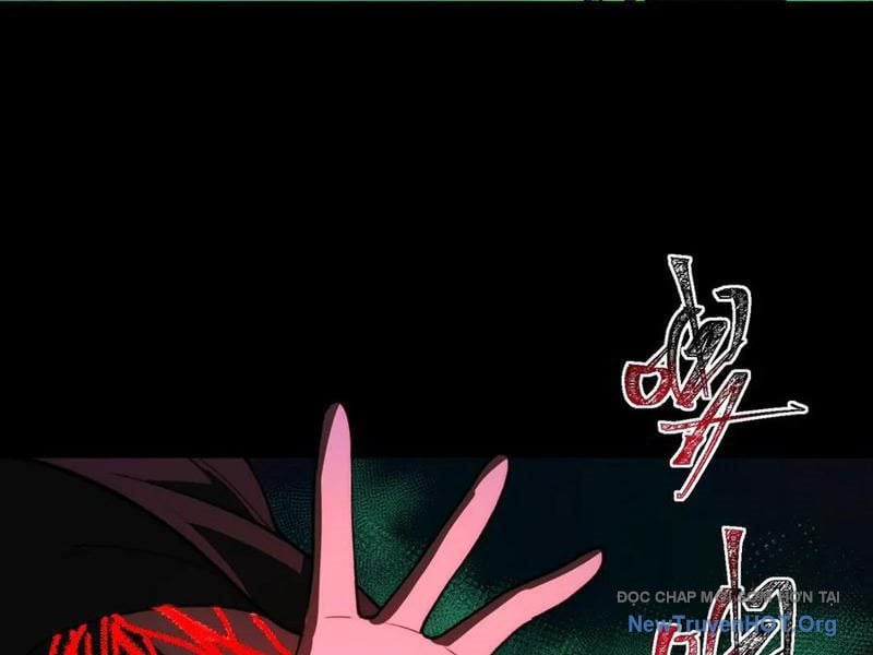 Ta Sáng Tạo Truyền Thuyết Đô Thị Chap 102 - Next Chap 103