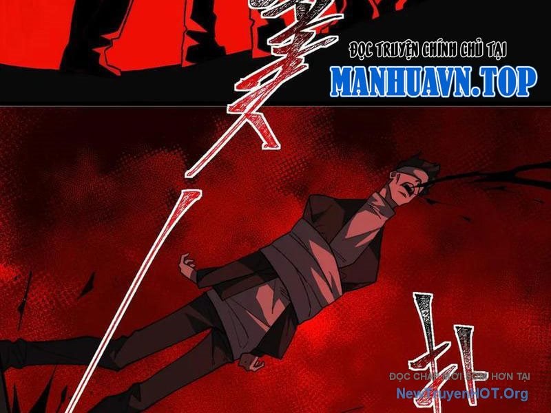 Ta Sáng Tạo Truyền Thuyết Đô Thị Chap 102 - Next Chap 103