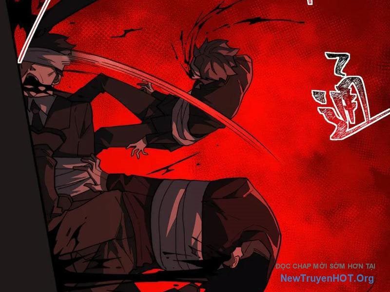 Ta Sáng Tạo Truyền Thuyết Đô Thị Chap 102 - Next Chap 103