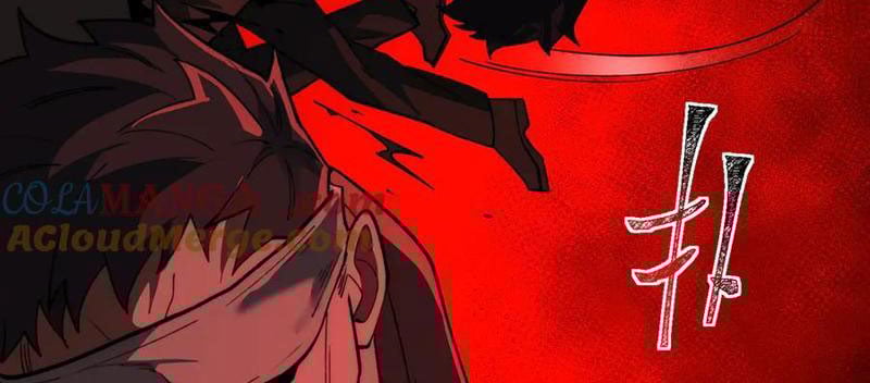 Ta Sáng Tạo Truyền Thuyết Đô Thị Chap 102 - Next Chap 103