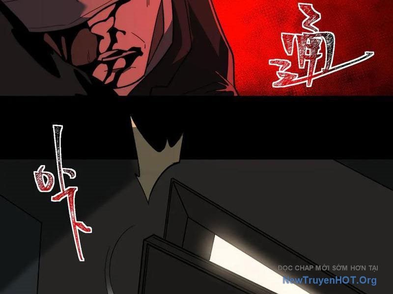 Ta Sáng Tạo Truyền Thuyết Đô Thị Chap 102 - Next Chap 103