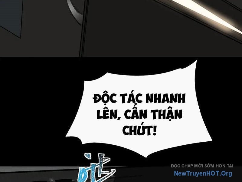 Ta Sáng Tạo Truyền Thuyết Đô Thị Chap 102 - Next Chap 103