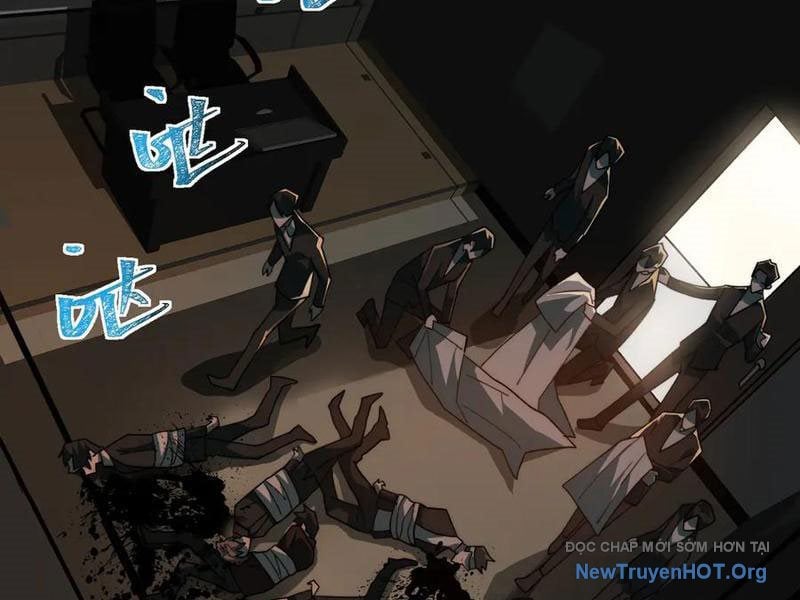 Ta Sáng Tạo Truyền Thuyết Đô Thị Chap 102 - Next Chap 103