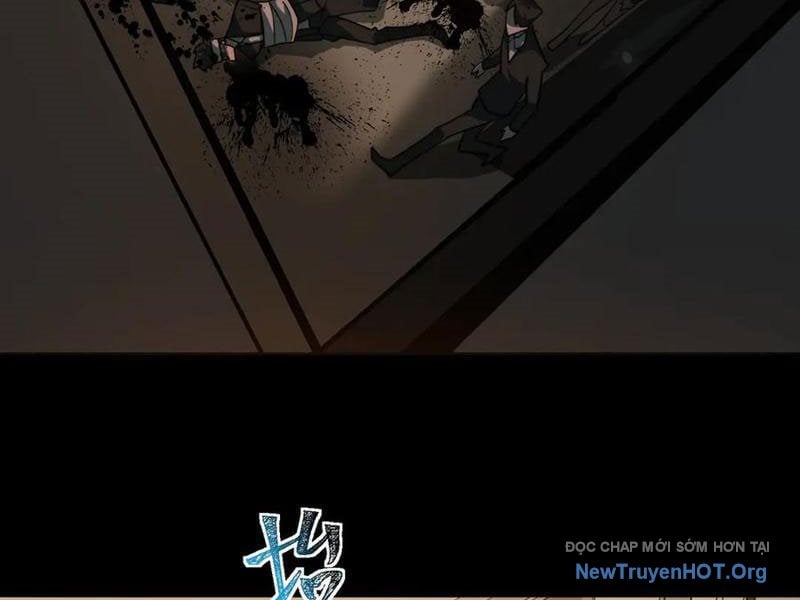 Ta Sáng Tạo Truyền Thuyết Đô Thị Chap 102 - Next Chap 103