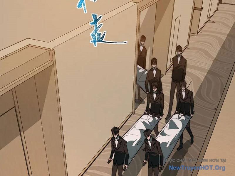 Ta Sáng Tạo Truyền Thuyết Đô Thị Chap 102 - Next Chap 103