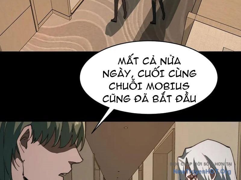 Ta Sáng Tạo Truyền Thuyết Đô Thị Chap 102 - Next Chap 103