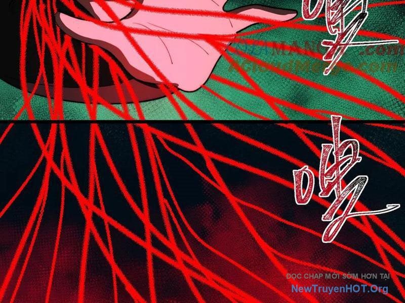 Ta Sáng Tạo Truyền Thuyết Đô Thị Chap 102 - Next Chap 103