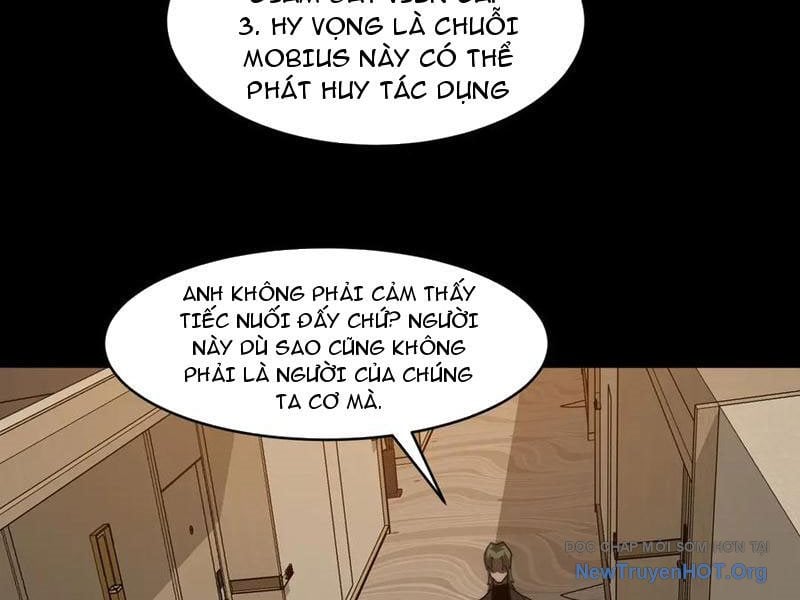 Ta Sáng Tạo Truyền Thuyết Đô Thị Chap 102 - Next Chap 103