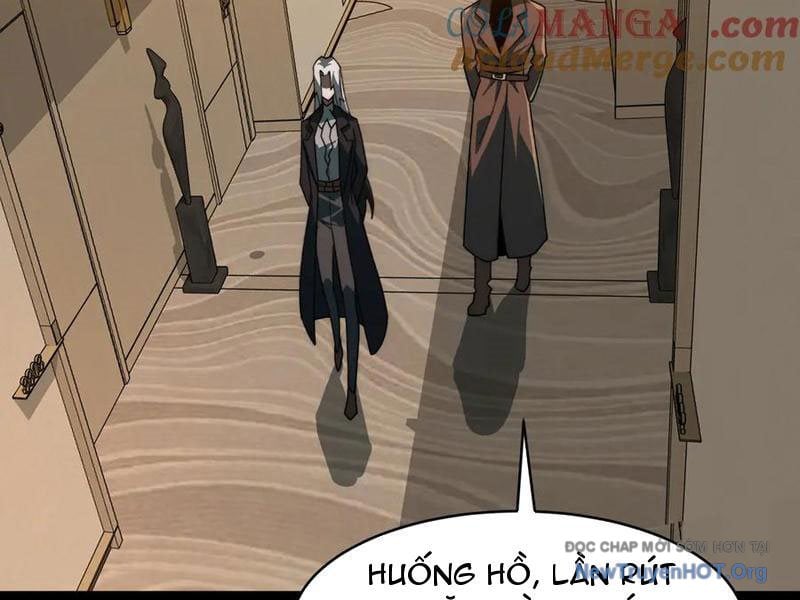 Ta Sáng Tạo Truyền Thuyết Đô Thị Chap 102 - Next Chap 103