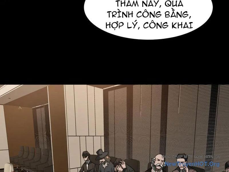 Ta Sáng Tạo Truyền Thuyết Đô Thị Chap 102 - Next Chap 103