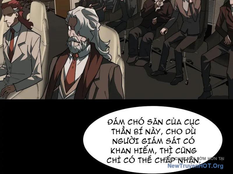Ta Sáng Tạo Truyền Thuyết Đô Thị Chap 102 - Next Chap 103