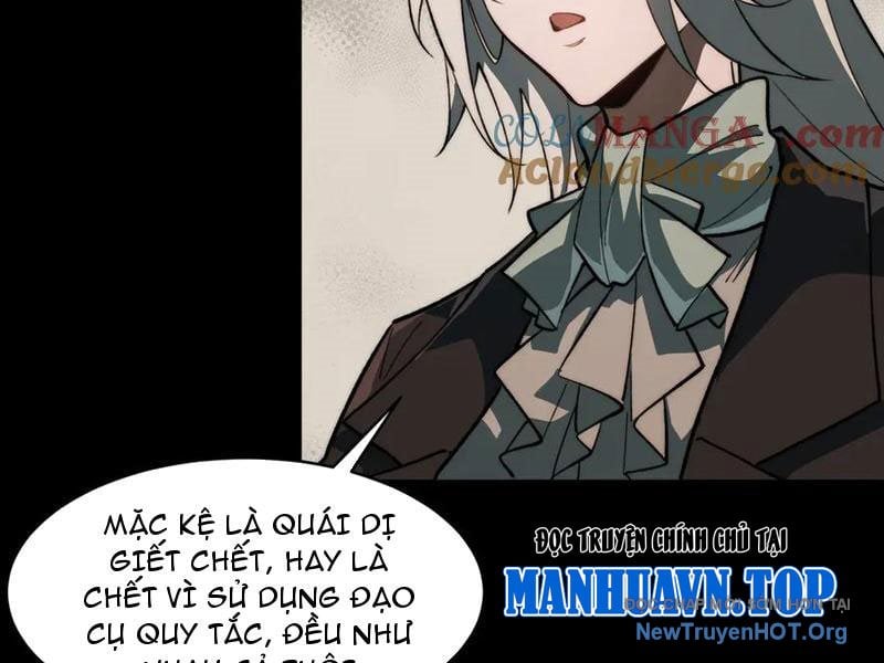 Ta Sáng Tạo Truyền Thuyết Đô Thị Chap 102 - Next Chap 103