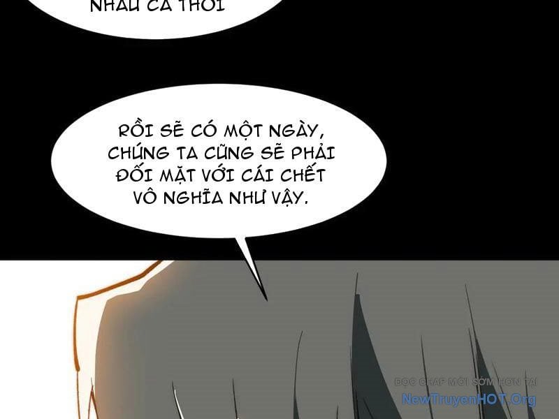 Ta Sáng Tạo Truyền Thuyết Đô Thị Chap 102 - Next Chap 103