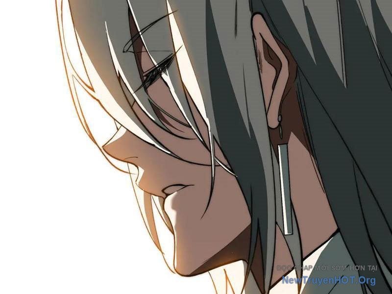 Ta Sáng Tạo Truyền Thuyết Đô Thị Chap 102 - Next Chap 103