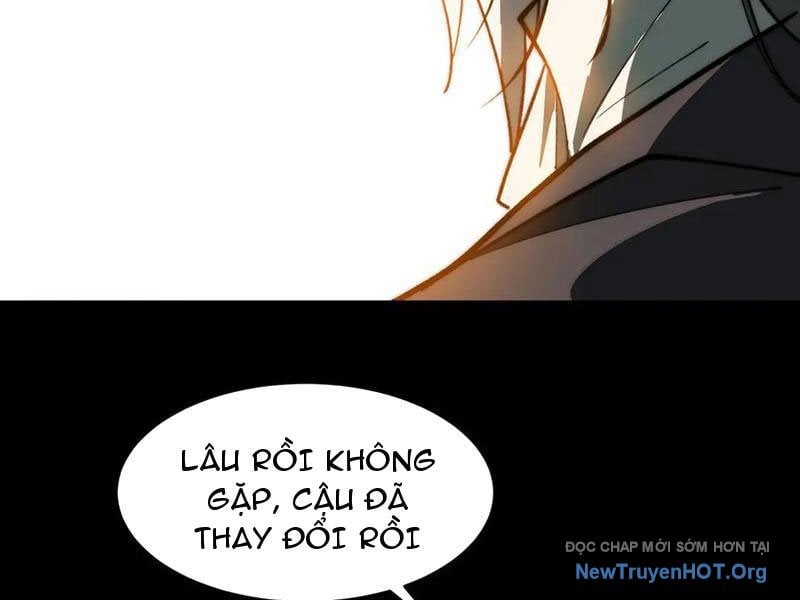 Ta Sáng Tạo Truyền Thuyết Đô Thị Chap 102 - Next Chap 103