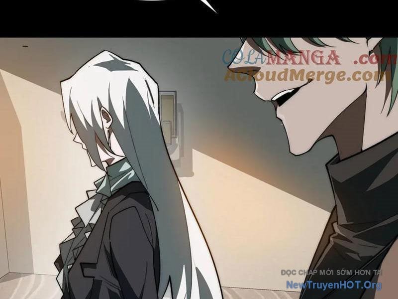 Ta Sáng Tạo Truyền Thuyết Đô Thị Chap 102 - Next Chap 103