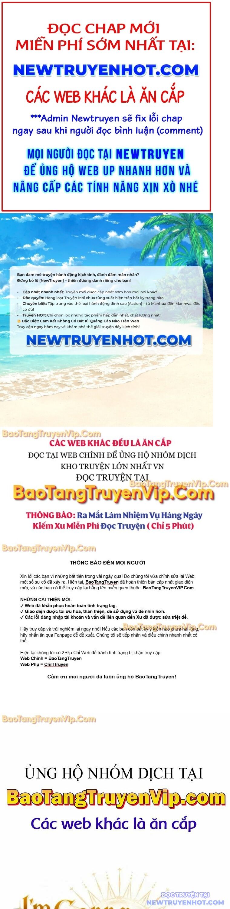 Ta Sẽ Phá Hủy Đất Nước Này Chap 28 - Next Chap 29