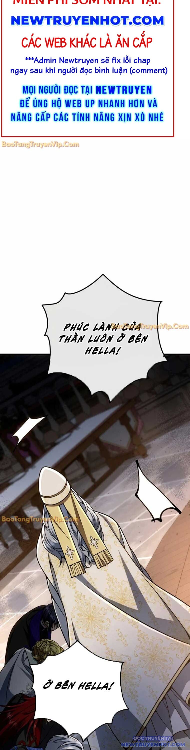 Ta Sẽ Phá Hủy Đất Nước Này Chap 28 - Next Chap 29