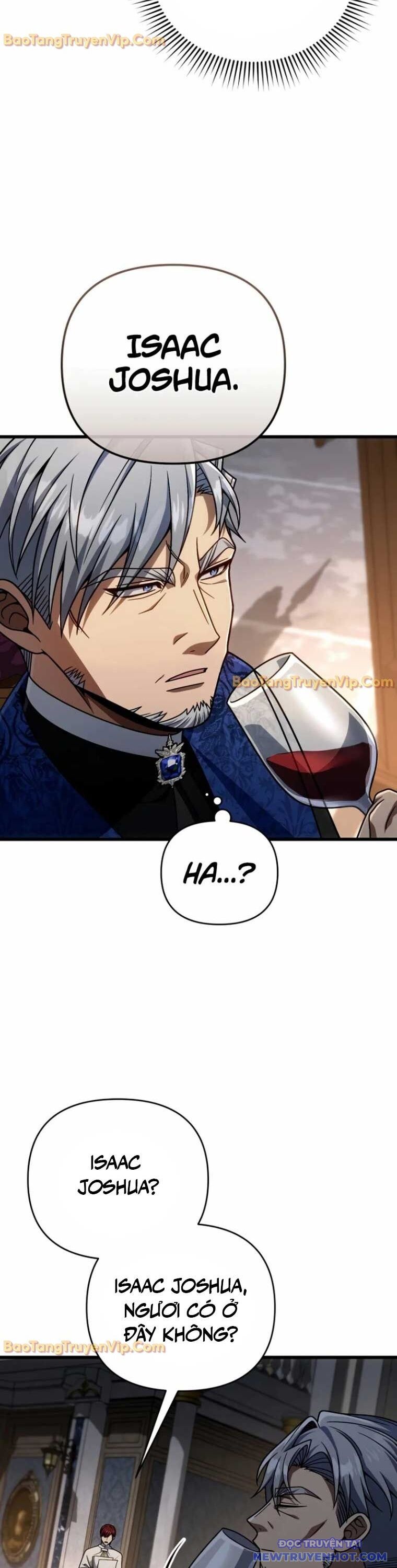 Ta Sẽ Phá Hủy Đất Nước Này Chap 28 - Next Chap 29