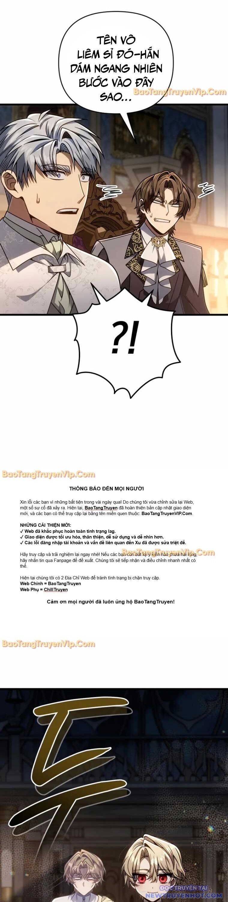 Ta Sẽ Phá Hủy Đất Nước Này Chap 28 - Next Chap 29