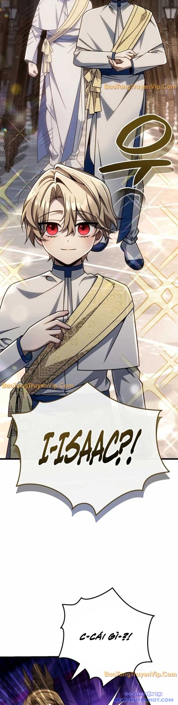 Ta Sẽ Phá Hủy Đất Nước Này Chap 28 - Next Chap 29