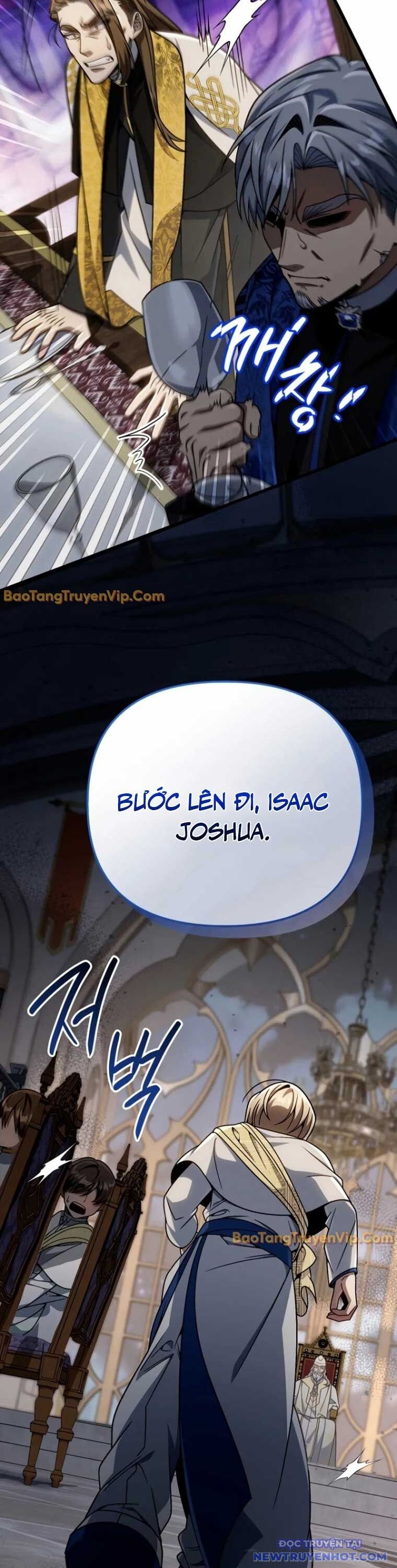 Ta Sẽ Phá Hủy Đất Nước Này Chap 28 - Next Chap 29