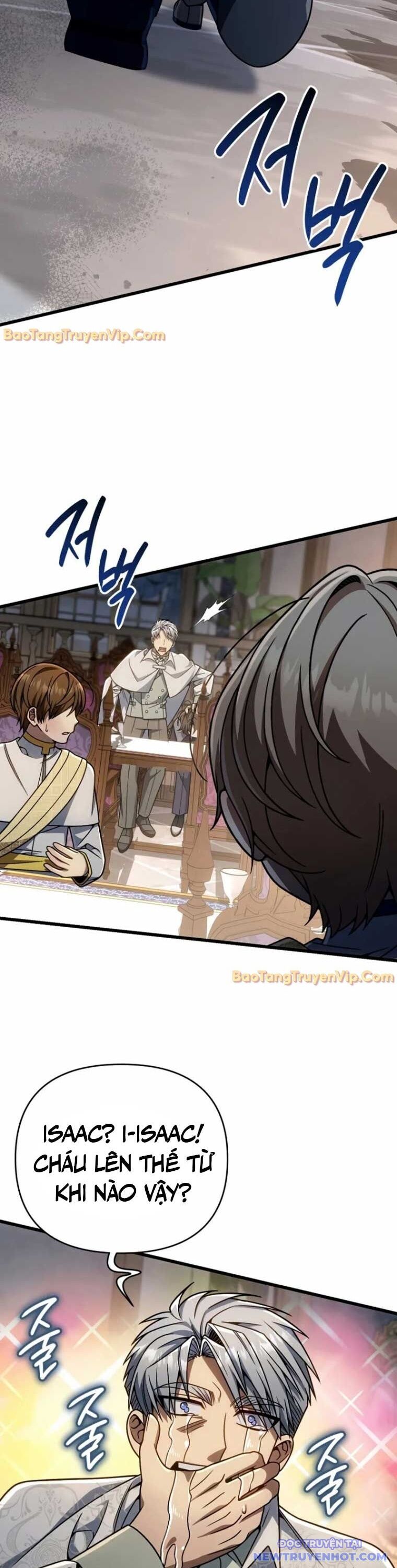 Ta Sẽ Phá Hủy Đất Nước Này Chap 28 - Next Chap 29