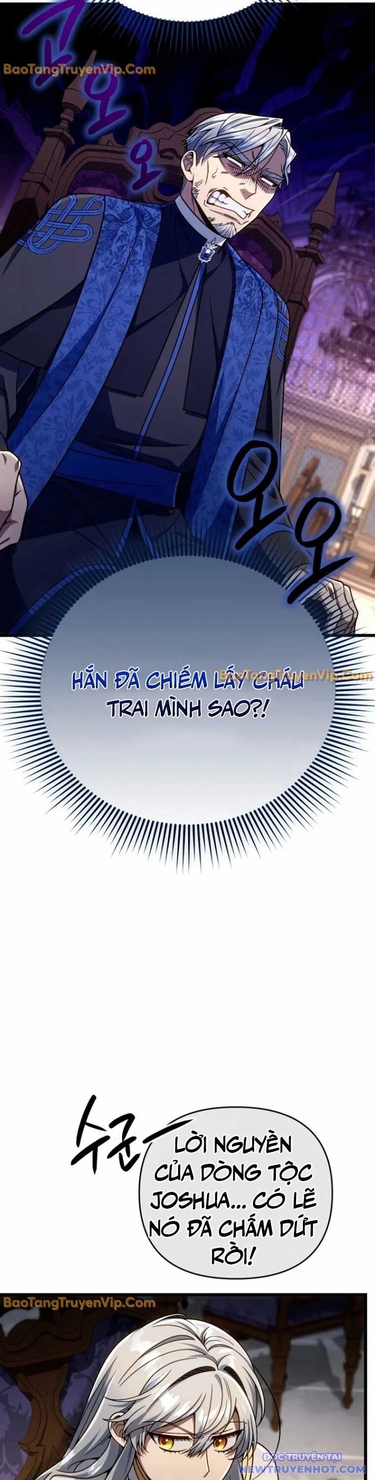 Ta Sẽ Phá Hủy Đất Nước Này Chap 28 - Next Chap 29