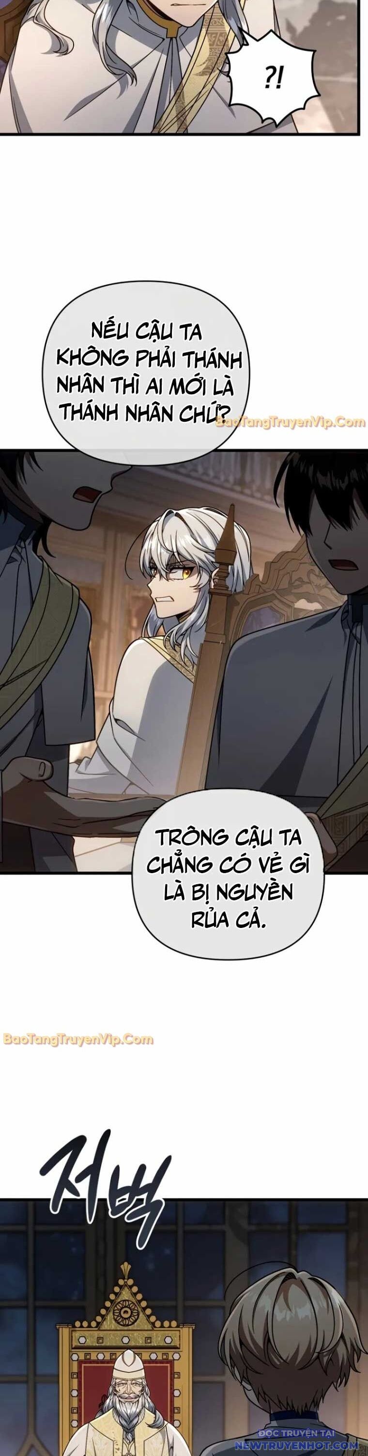 Ta Sẽ Phá Hủy Đất Nước Này Chap 28 - Next Chap 29