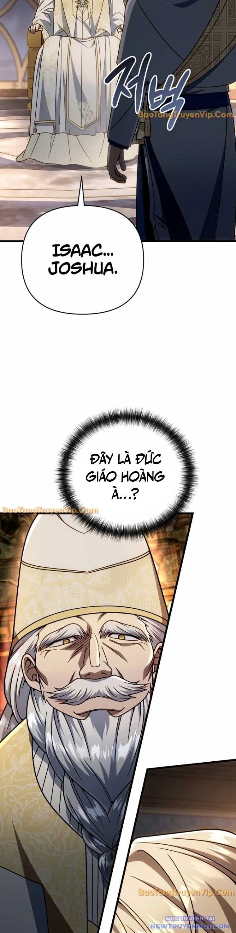 Ta Sẽ Phá Hủy Đất Nước Này Chap 28 - Next Chap 29