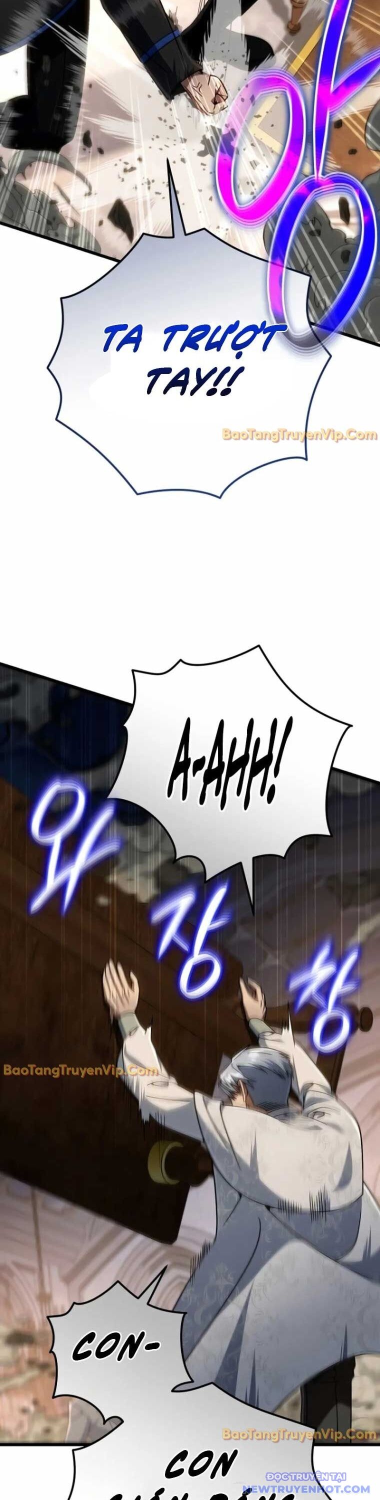 Ta Sẽ Phá Hủy Đất Nước Này Chap 28 - Next Chap 29