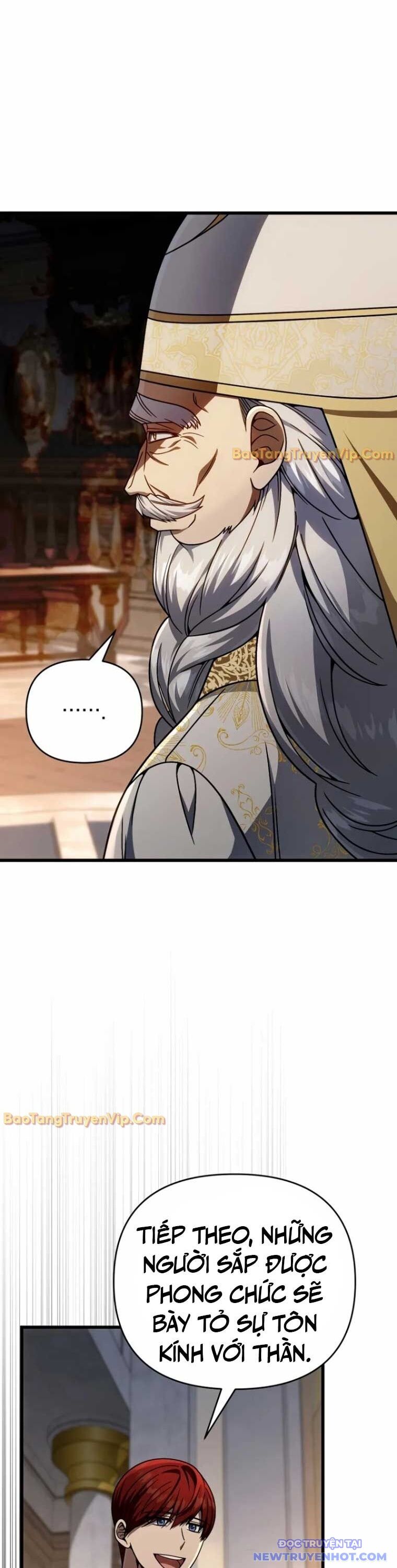 Ta Sẽ Phá Hủy Đất Nước Này Chap 28 - Next Chap 29