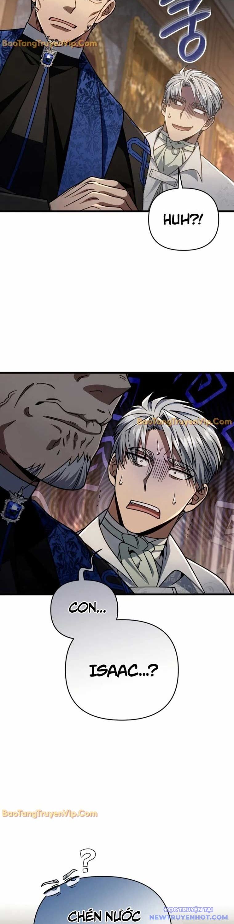 Ta Sẽ Phá Hủy Đất Nước Này Chap 28 - Next Chap 29