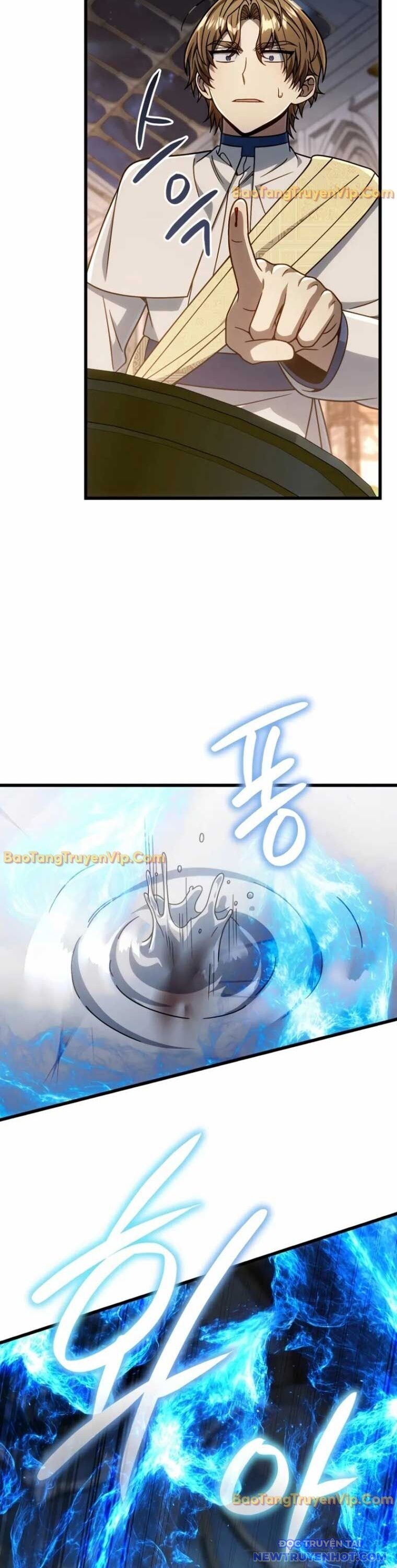 Ta Sẽ Phá Hủy Đất Nước Này Chap 28 - Next Chap 29